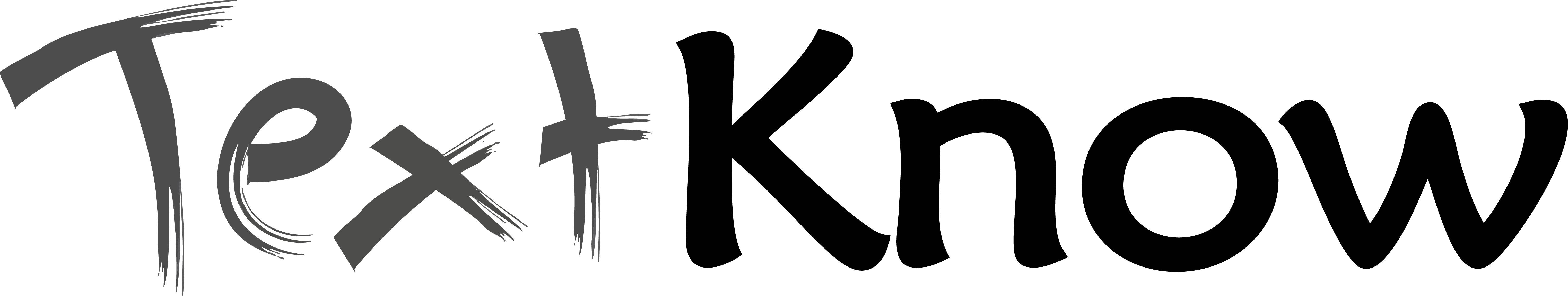 TextKnow